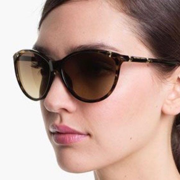 Michael Kors Camila Sunglasses